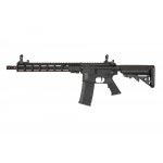 Страйкбольный автомат SA-C22 CORE™ X-ASR™ Carbine Replica - black [SPECNA ARMS]